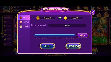 helen slot casino|Mga video ng helen slot casino.